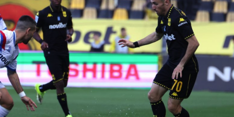 Στερνή-μου-γνώση,-να-σ'-είχα-πρώτα