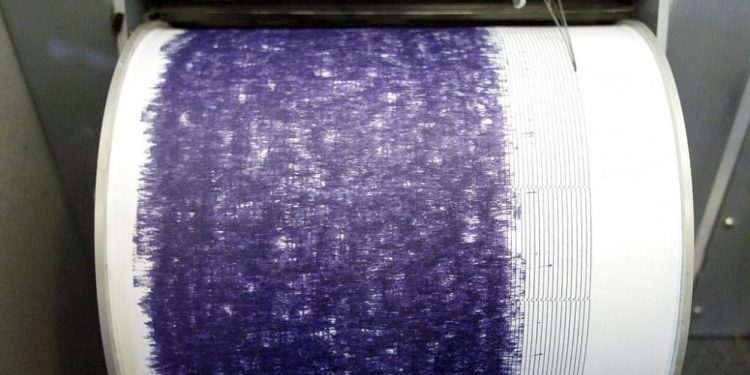 Ινδονησία:-Σεισμός-μεγέθους-5,9-Ρίχτερ-στην-Σουμάτρα