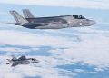 Προσομοιωτές-f-16-και-f-35-και-εφαρμογές-εικονικής-πραγματικότητας-της-Πολεμικής-Αεροπορίας-στην-Άμφισσα
