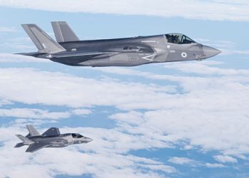 Προσομοιωτές-f-16-και-f-35-και-εφαρμογές-εικονικής-πραγματικότητας-της-Πολεμικής-Αεροπορίας-στην-Άμφισσα