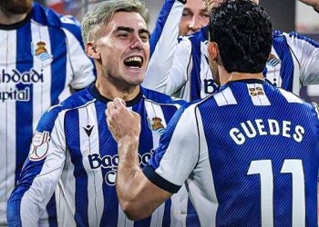 Κυπελλούχος-Ισπανίας-η-Ρεάλ-Σοσιεδάδ,-νίκησε-την-Ατλέτικο-σε-έναν-δραματικό-τελικό-(vids)