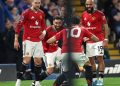 Τσέλσι-–-Μάντσεστερ-Γιουνάιτεντ-0-1:-Έφυγε-με-το-διπλό-και-κουνάει…-σεντόνι