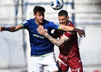 Κηφισιά-–-Αστέρας-0-0:-Το-var…-φρέναρε-τους-γηπεδούχους-που-είχαν-και-δοκάρι-–-Βαθμό-ελπίδας-οι-φιλοξενούμενοι-(vid)