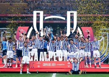 Τελικός-copa-del-rey:-Ο-Μαρέρο-έπιασε-δύο-πέναλτι-και-χάρισε-το-4ο-τρόπαιο-στη-Ρεάλ-Σοσιεδάδ