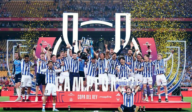 Τελικός-copa-del-rey:-Ο-Μαρέρο-έπιασε-δύο-πέναλτι-και-χάρισε-το-4ο-τρόπαιο-στη-Ρεάλ-Σοσιεδάδ