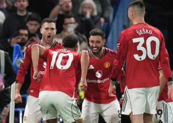 premier-league:-Η-Μάντσεστερ-Γιουνάιτεντ-νίκησε-την-Τσέλσι-και-πλησιάζει-στο-champions-league