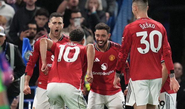 premier-league:-Η-Μάντσεστερ-Γιουνάιτεντ-νίκησε-την-Τσέλσι-και-πλησιάζει-στο-champions-league