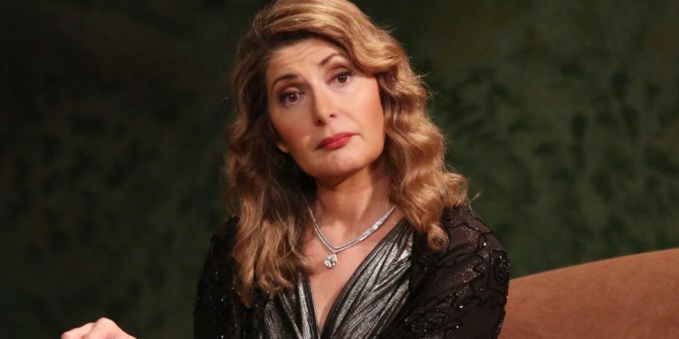 Μαρία-Γεωργιάδου:-Ο-θάνατος-της-μητέρας-μου-μας-έφερε-κοντά-με-τον-πατέρα-μου-γιατί-μοιραστήκαμε-κάτι-οδυνηρό