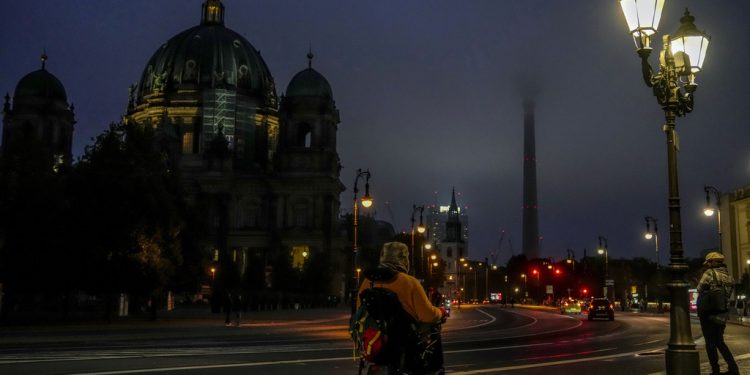 Χιλιάδες-νοικοκυριά-χωρίς-ηλεκτρικό-στο-Βερολίνο