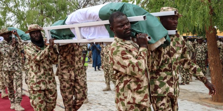 Αμυντική-συμφωνία-υπέγραψε-η-Νιγηρία-με-την-Τουρκία
