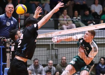 Οι-σημαντικότερες-στιγμές-του-Παναθηναϊκός-–-ΠΑΟΚ-(videos)