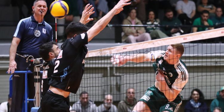 Οι-σημαντικότερες-στιγμές-του-Παναθηναϊκός-–-ΠΑΟΚ-(videos)