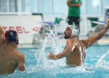 Οι-σημαντικότερες-στιγμές-του-Παναθηναϊκός-–-Ολυμπιακός-(videos)