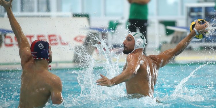 Οι-σημαντικότερες-στιγμές-του-Παναθηναϊκός-–-Ολυμπιακός-(videos)