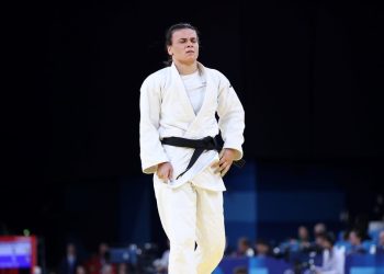 Την-5η-θέση-στο-Ευρωπαϊκό-Πρωτάθλημα-Τζούντο-κατέλαβε-η-Ελισάβετ-Τελτσίδου-στην-κατηγορία-70κ.