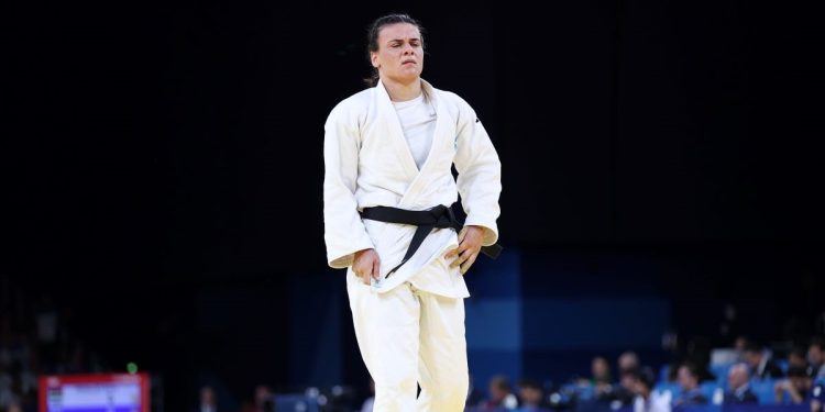 Την-5η-θέση-στο-Ευρωπαϊκό-Πρωτάθλημα-Τζούντο-κατέλαβε-η-Ελισάβετ-Τελτσίδου-στην-κατηγορία-70κ.