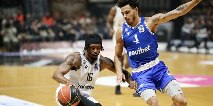 Οι-σημαντικότερες-στιγμές-του-Ηρακλής-–-ΠΑΟΚ-(videos)