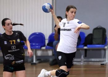 Νίκες-για-ΠΑΟΚ-και-Νέα-Ιωνία