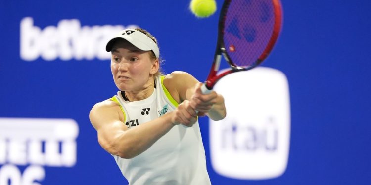 Ριμπάκινα-και-Μούχοβα-στον-τελικό-της-Στουτγκάρδης