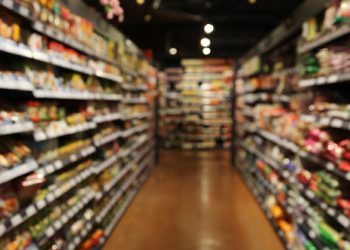 Αυστριακή-εταιρεία-ανακάλεσε-βρεφικά-γεύματα,-άγνωστοι-ισχυρίστηκαν-ότι-τα-μόλυναν-με-ποντικοφάρμακο