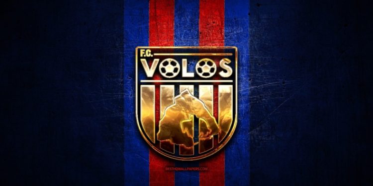 Ανακοίνωση-Βόλου:-«Το-δίπλωμα-που-κατέχει-ο-κ.-Γρηγορίου-το-πήρε-από-Σχολή-προπονητών-χάντμπολ»