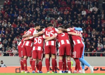 Ολυμπιακός:-Ο-κόσμος-του-μίλησε,-τώρα-μένει-να-βρει-την-όασή-του