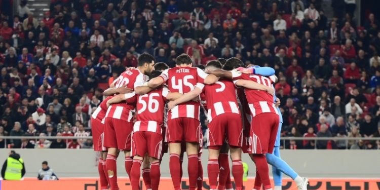 Ολυμπιακός:-Ο-κόσμος-του-μίλησε,-τώρα-μένει-να-βρει-την-όασή-του