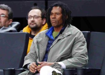 Καλαμάτα:-Αναλαμβάνει-γενικός-αρχηγός-ο-Ντανιέλ-Μπατίστα