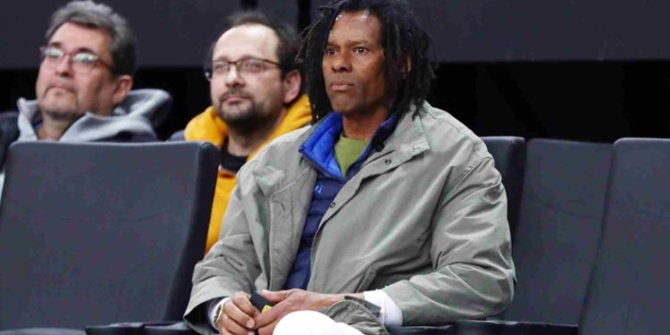 Καλαμάτα:-Αναλαμβάνει-γενικός-αρχηγός-ο-Ντανιέλ-Μπατίστα