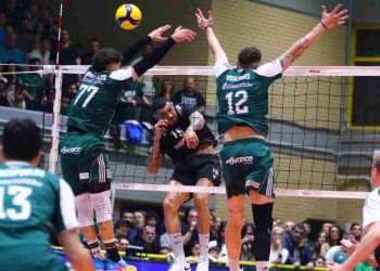 Δεν-γινόταν-να-χάσει-ο-Παναθηναϊκός-μόνο-από-τον-Ερνάντες