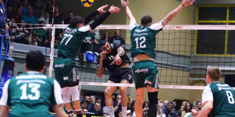 Δεν-γινόταν-να-χάσει-ο-Παναθηναϊκός-μόνο-από-τον-Ερνάντες