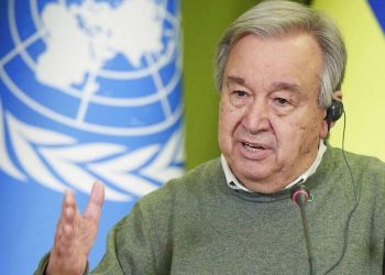 ohe:-Καταδίκασε-την-επίθεση-της-Χεζμπολάχ-που-στοίχισε-τη-ζωή-σε-Γάλλο-κυανόκρανο