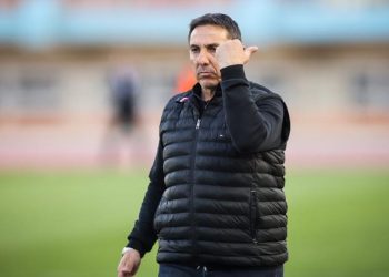 Παπαδόπουλος:-«Πρέπει-να-αλλάξουμε-νοοτροπία»