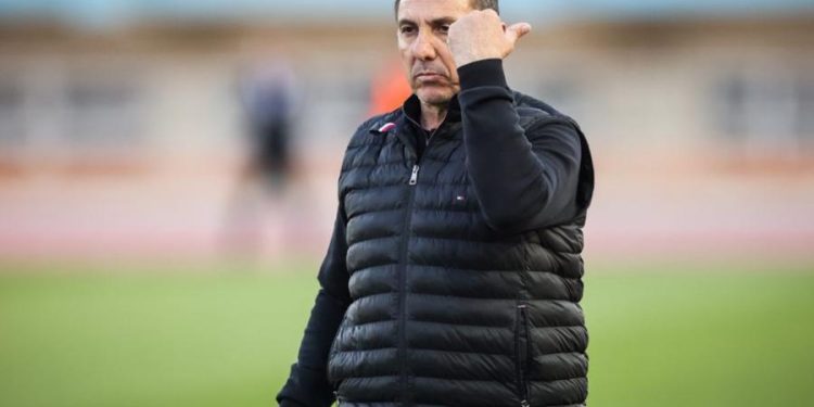 Παπαδόπουλος:-«Πρέπει-να-αλλάξουμε-νοοτροπία»