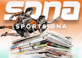 Τα-αθλητικά-πρωτοσέλιδα-της-Κυριακής-(19/4)