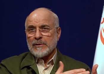 Ο-Γκαλιμπάφ-μίλησε-για-τον-έλεγχο-του-Ορμούζ-και-για-την-κρίση-που-παραλίγο-να-τορπιλίσει-τις-διαπραγματεύσεις