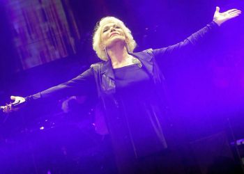 Οι-ιστορίες-πίσω-από-πέντε-εμβληματικά-τραγούδια-της-Μαρινέλλας