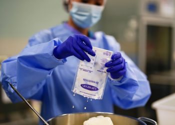 Αυστρία:-Ανακαλούνται-βρεφικά-γάλατα-της-hipp-με-υποψίες-για-ποντικοφάρμακο-σε-απόπειρα-εκβιασμού