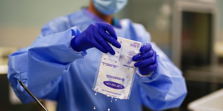 Αυστρία:-Ανακαλούνται-βρεφικά-γάλατα-της-hipp-με-υποψίες-για-ποντικοφάρμακο-σε-απόπειρα-εκβιασμού