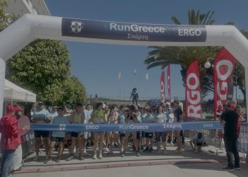 Όλα-έτοιμα-για-το-run-greece-της-Σπάρτης