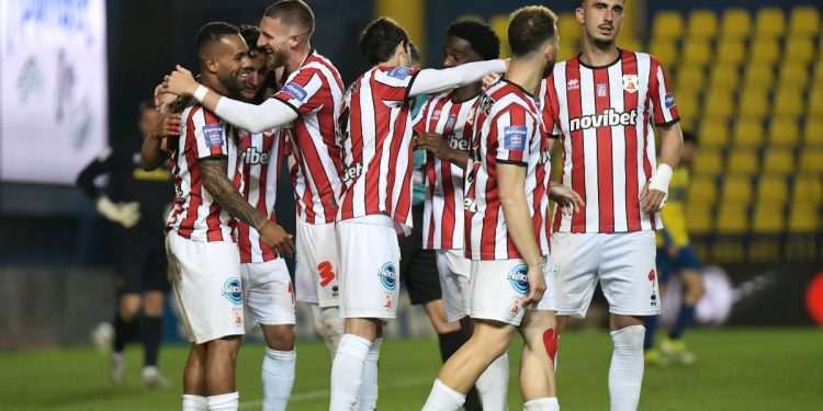 “Βρυχήθηκε”-ο-Πανσερραϊκός-στο-Αγρίνιο