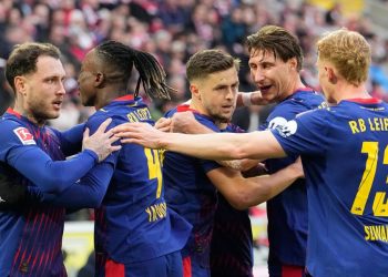 Ακόμη-πιο-κοντά-στα-“αστέρια”-η-Λειψία