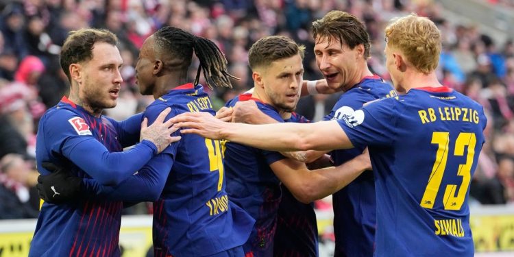 Ακόμη-πιο-κοντά-στα-“αστέρια”-η-Λειψία