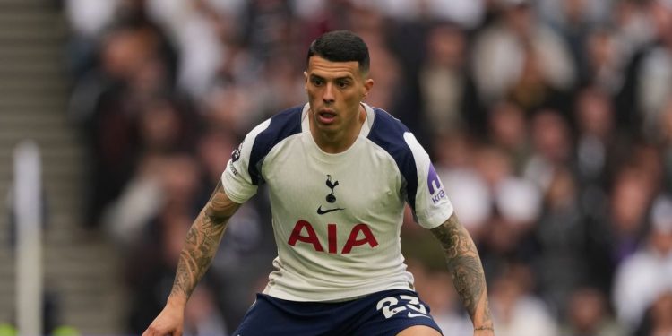 Από-τον-παράδεισο…-στην-κόλαση-η-Τότεναμ