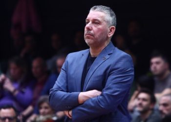 Παπαθεοδώρου:-Έχουμε-καθαρή-τη-συνείδησή-μας,-αυτοί-που-δεν-μπορούν-να-το-κάνουν-θα-δουν-εφιάλτες