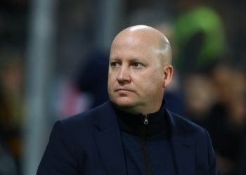 Νίκολιτς:-Να-ζούμε-για-το-επόμενο-λεπτό,-για-την-επόμενη-διεκδικούμενη-μπάλα-και-ο-κόσμος-να-σπρώξει-την-ομάδα