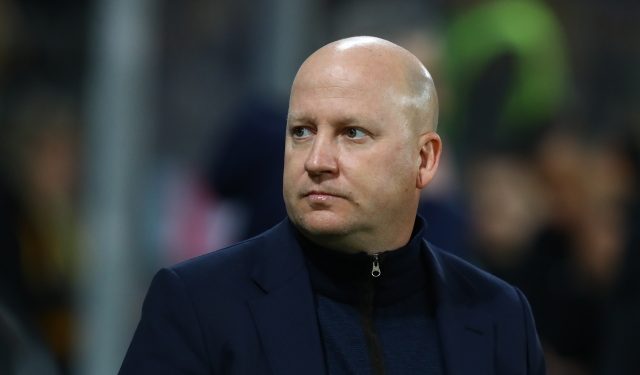 Νίκολιτς:-Να-ζούμε-για-το-επόμενο-λεπτό,-για-την-επόμενη-διεκδικούμενη-μπάλα-και-ο-κόσμος-να-σπρώξει-την-ομάδα