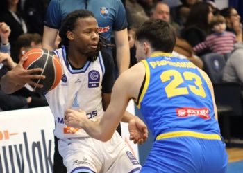 Μύκονος-–-Περιστέρι-92-88:-Τα-highlights-της-αναμέτρησης