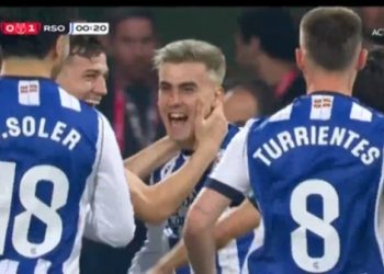 Ατλέτικο-–-Σοσιεδάδ:-Το-πιο-γρήγορο-γκολ-ever-σε-τελικό-πέτυχαν-οι-Βάσκοι