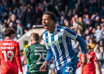 Απίστευτο:-h-Σέφιλντ-Γουένσντεϊ-έχει-να-νικήσει-έναν-ολόκληρο-χρόνο!